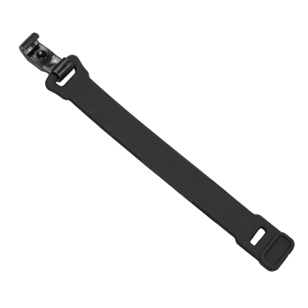 Säkerhetsrem viklås INOKIM OX/OXO - Reservdel - Wheelyshop