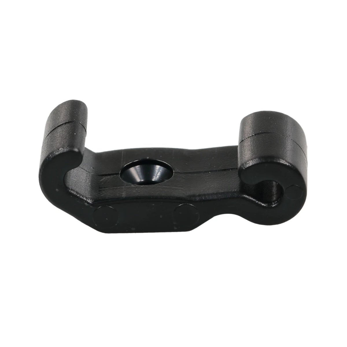 Säkerhetsrem viklås INOKIM OX/OXO - Reservdel - Wheelyshop