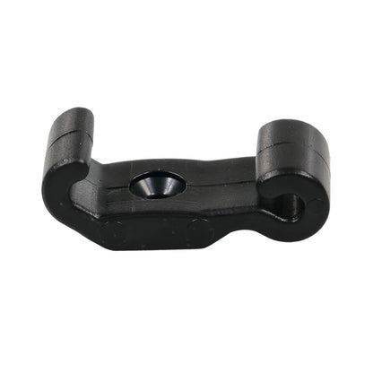 Säkerhetsrem viklås INOKIM OX/OXO - Reservdel - Wheelyshop