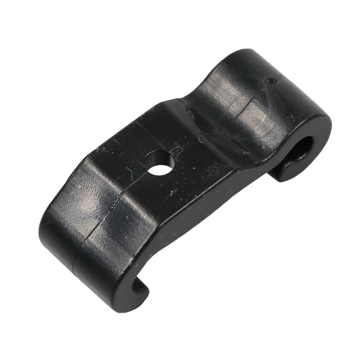 Säkerhetsrem viklås INOKIM OX/OXO - Reservdel - Wheelyshop