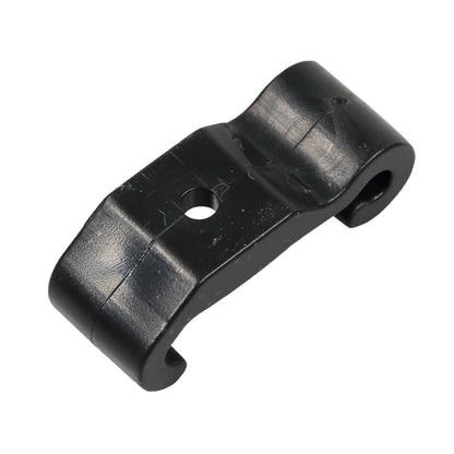 Säkerhetsrem viklås INOKIM OX/OXO - Reservdel - Wheelyshop