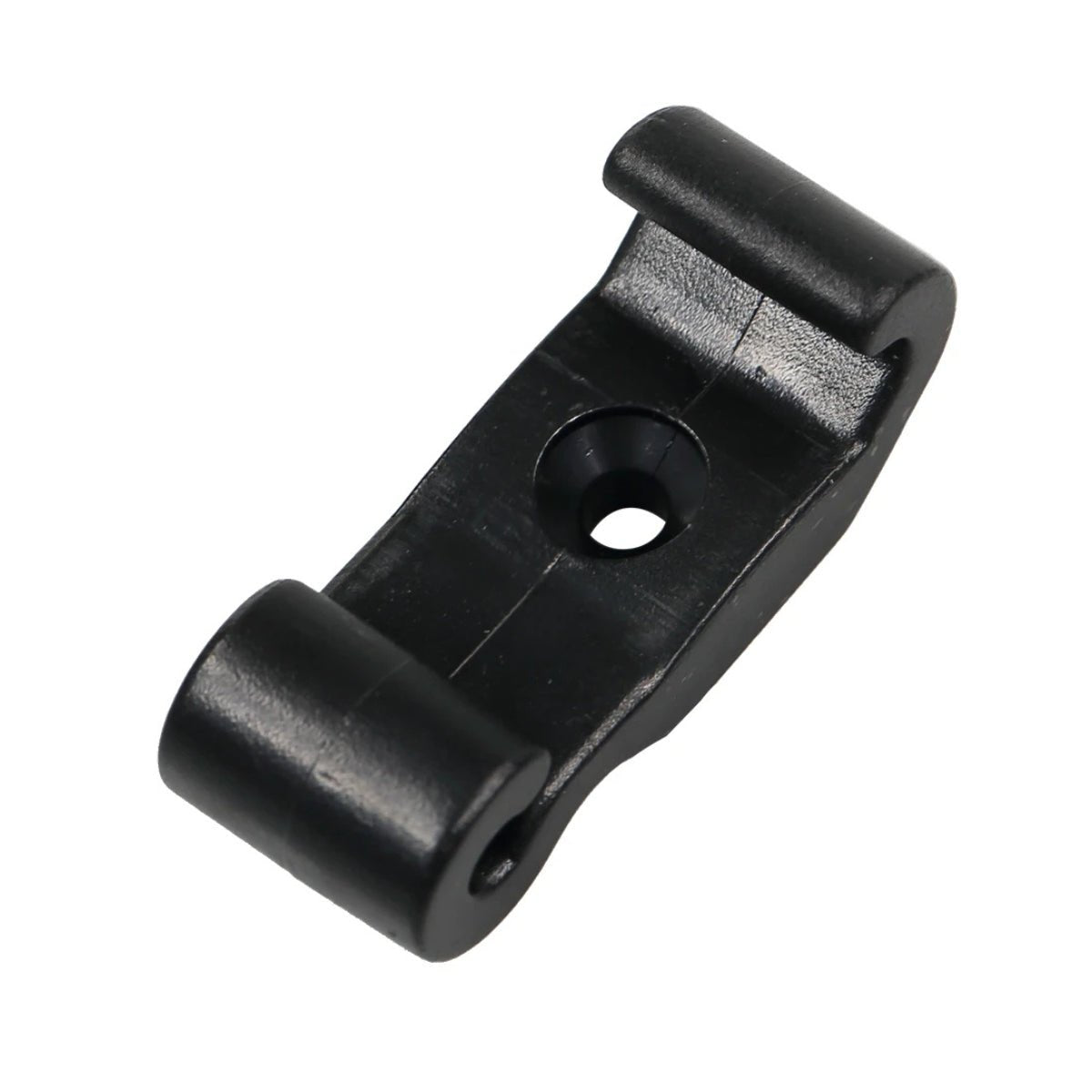 Säkerhetsrem viklås INOKIM OX/OXO - Reservdel - Wheelyshop