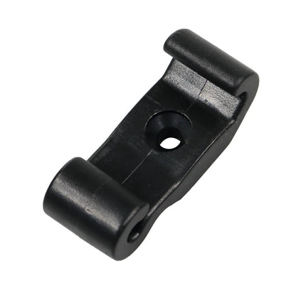 Säkerhetsrem viklås INOKIM OX/OXO - Reservdel - Wheelyshop