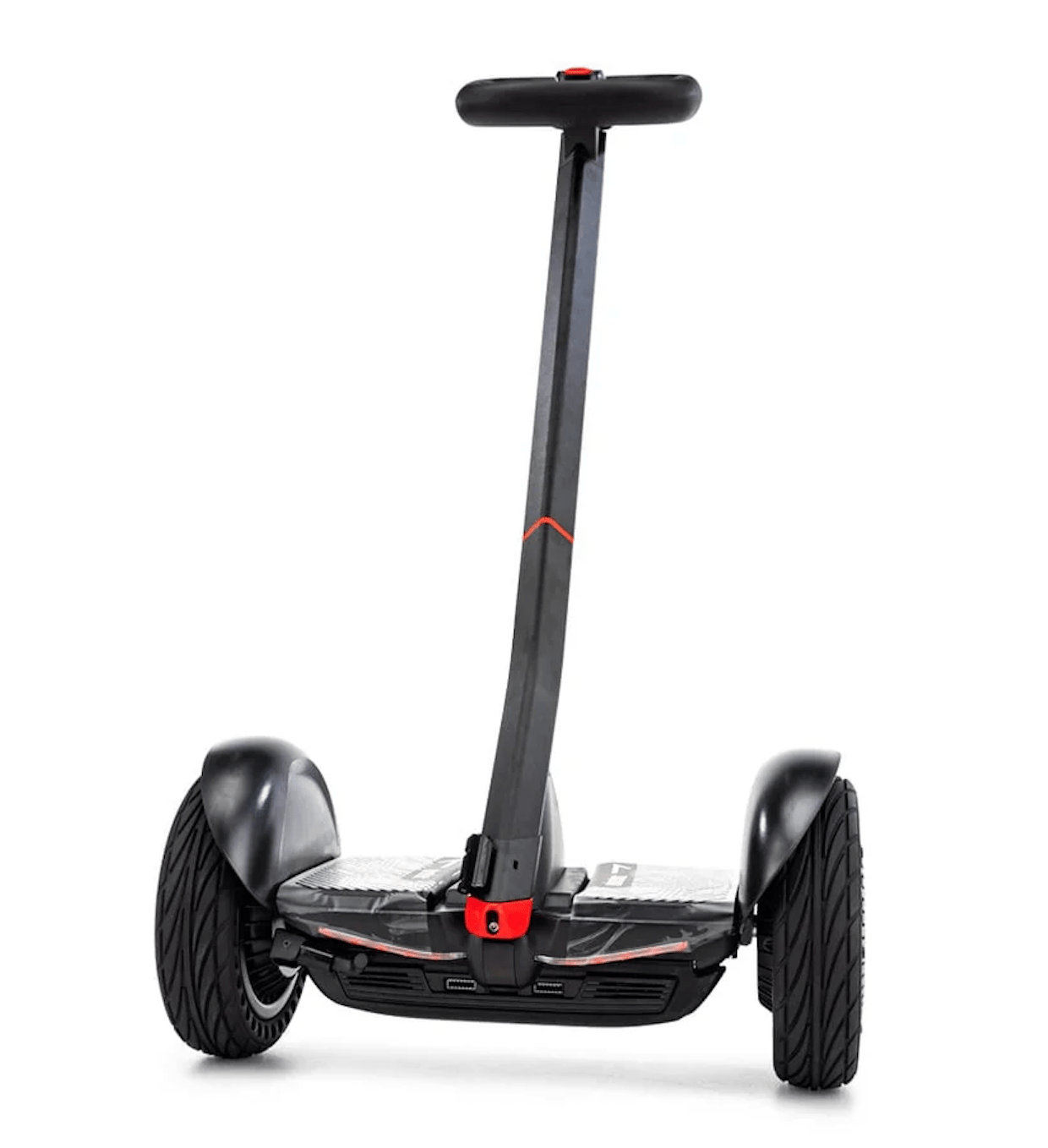 Segway Ninebot S MAX - Enhjuling - Wheelyshop