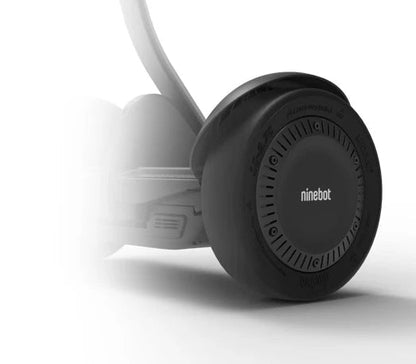 Segway Ninebot S MAX - Enhjuling - Wheelyshop