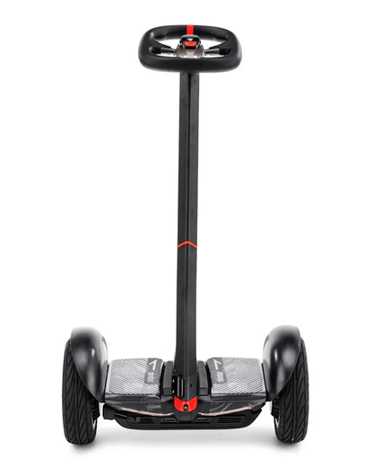 Segway Ninebot S MAX - Enhjuling - Wheelyshop