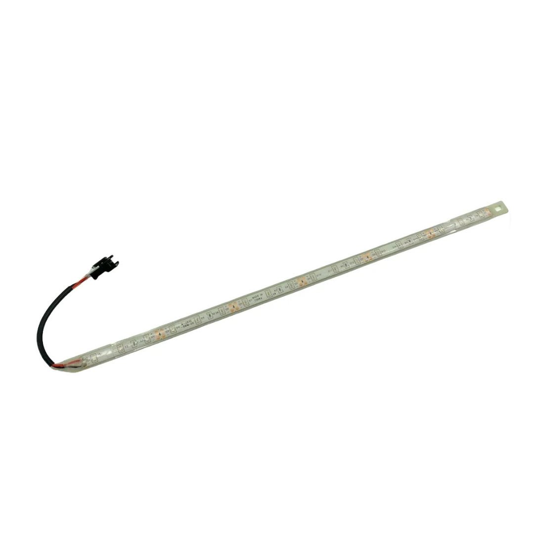 Sidoljus KuKirin G2 Master - Reservdel - Wheelyshop