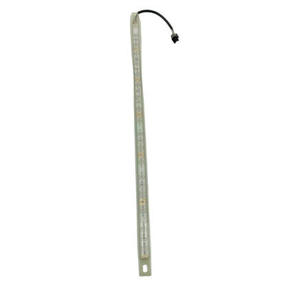 Sidoljus KuKirin G2 Master - Reservdel - Wheelyshop