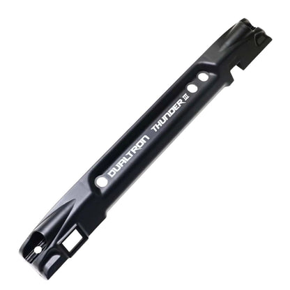 Side panel Dualtron Thunder 3 - Spare part - Wheelyshop