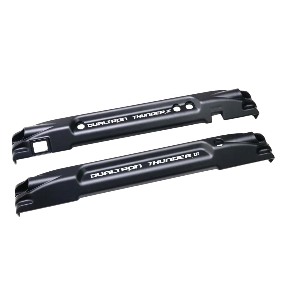 Side panel Dualtron Thunder 3 - Spare part - Wheelyshop