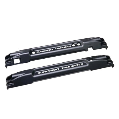 Side panel Dualtron Thunder 3 - Spare part - Wheelyshop