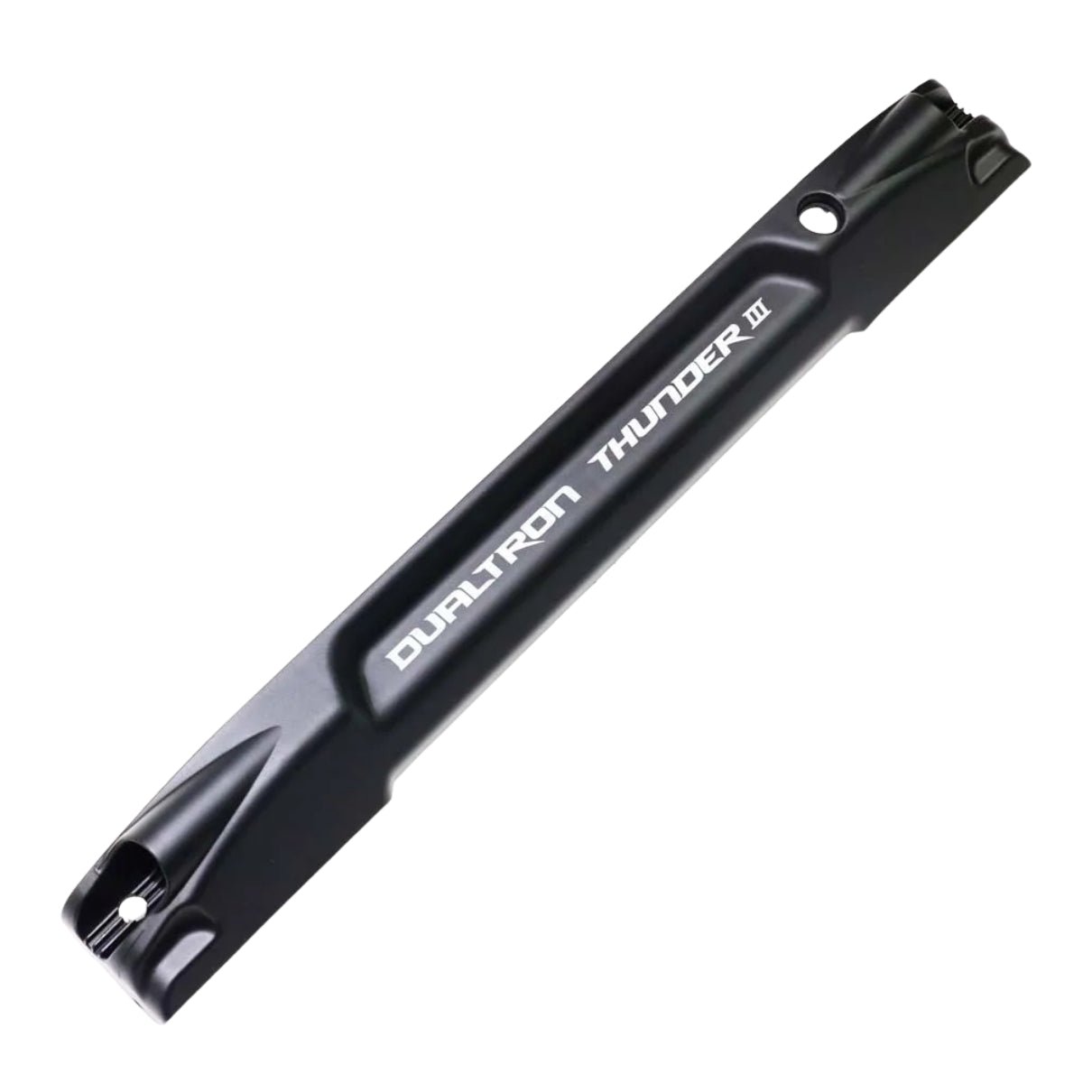 Side panel Dualtron Thunder 3 - Spare part - Wheelyshop