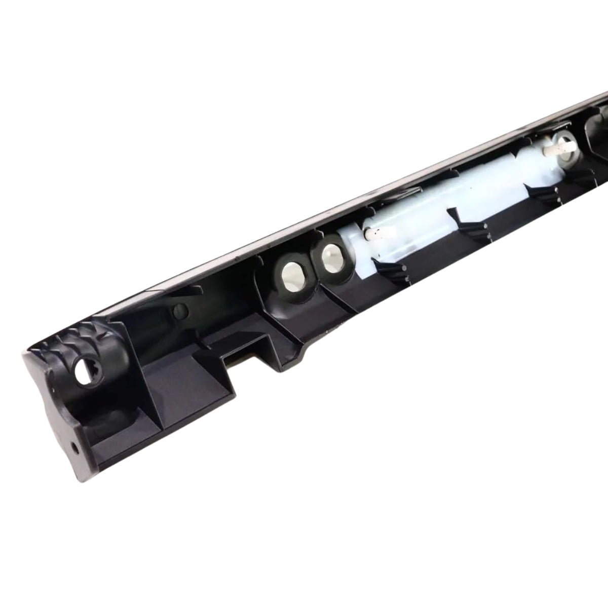 Side panel Dualtron Thunder 3 - Spare part - Wheelyshop