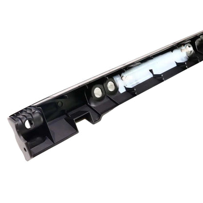 Side panel Dualtron Thunder 3 - Spare part - Wheelyshop