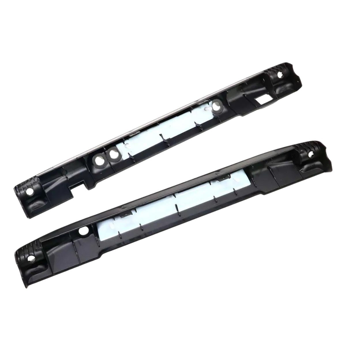 Side panel Dualtron Thunder 3 - Spare part - Wheelyshop
