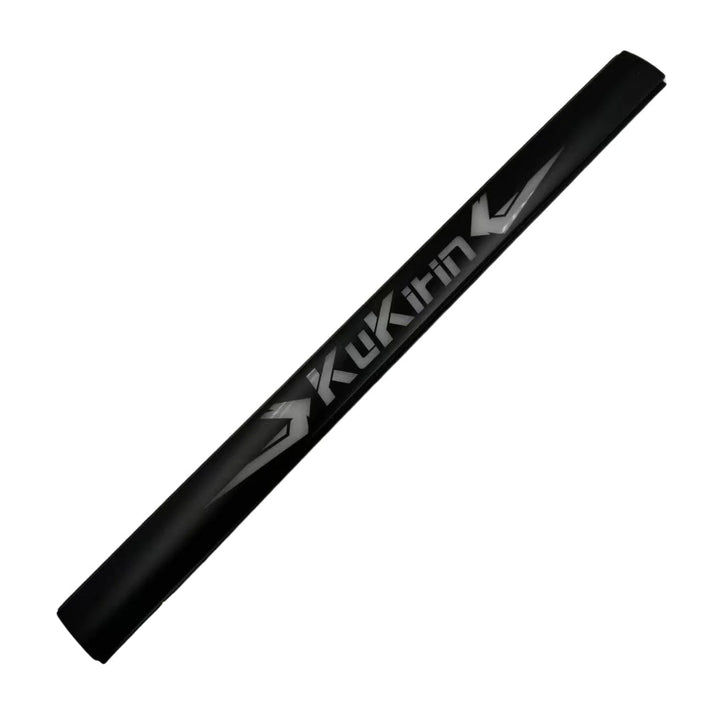 Sidopanel för KuKirin G2 Master
