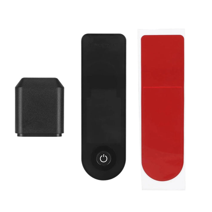 Skärmpanel för Xiaomi 5/5 Pro/5 Max i alla färger