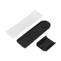 Skärmpanel för Xiaomi 5/5 Pro/5 Max, baksidan
