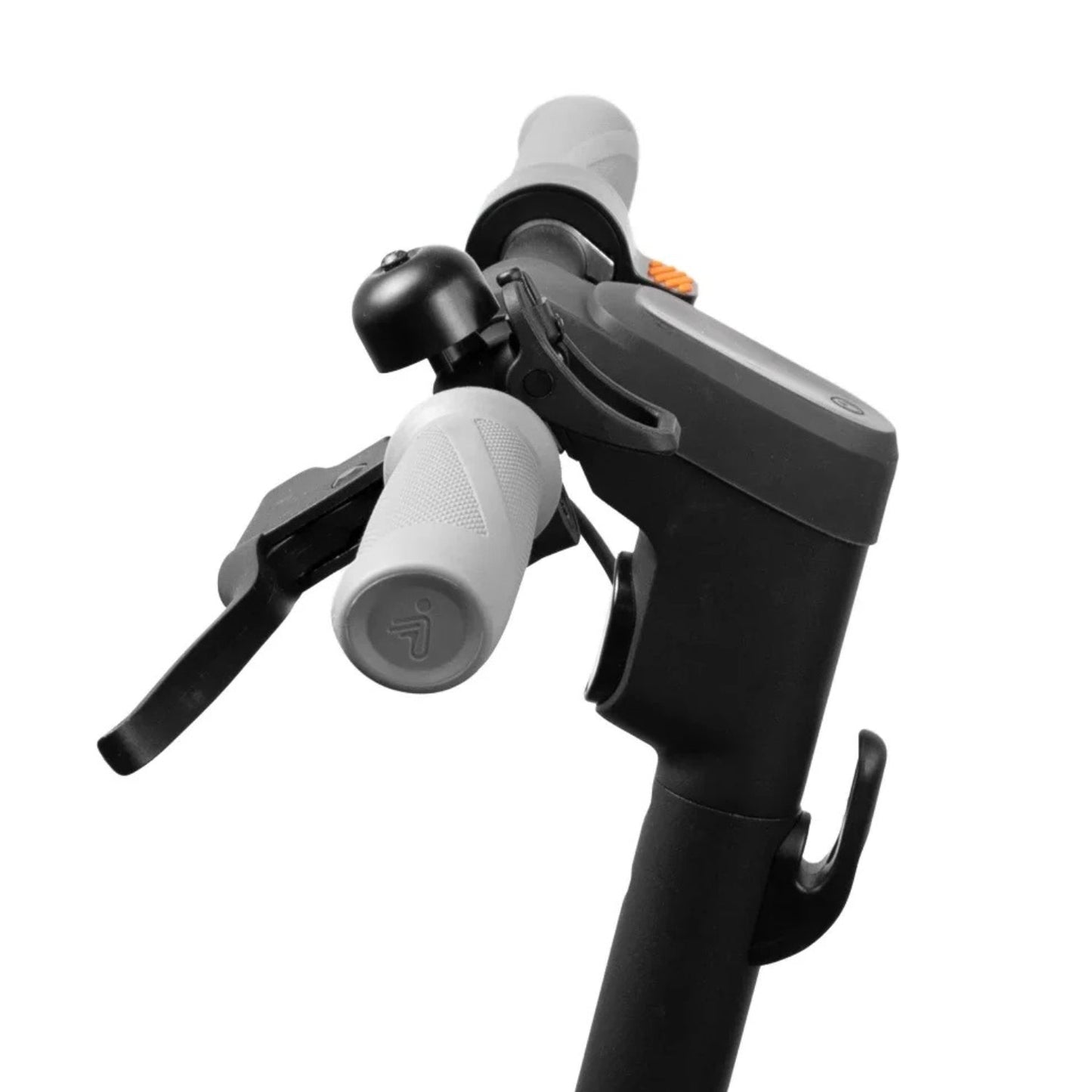 Skärmskydd Ninebot F20/F25/F30/F40 - Tillbehör - Wheelyshop