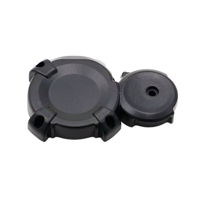 Skärmpanel Dualtron - Reservdel - Wheelyshop