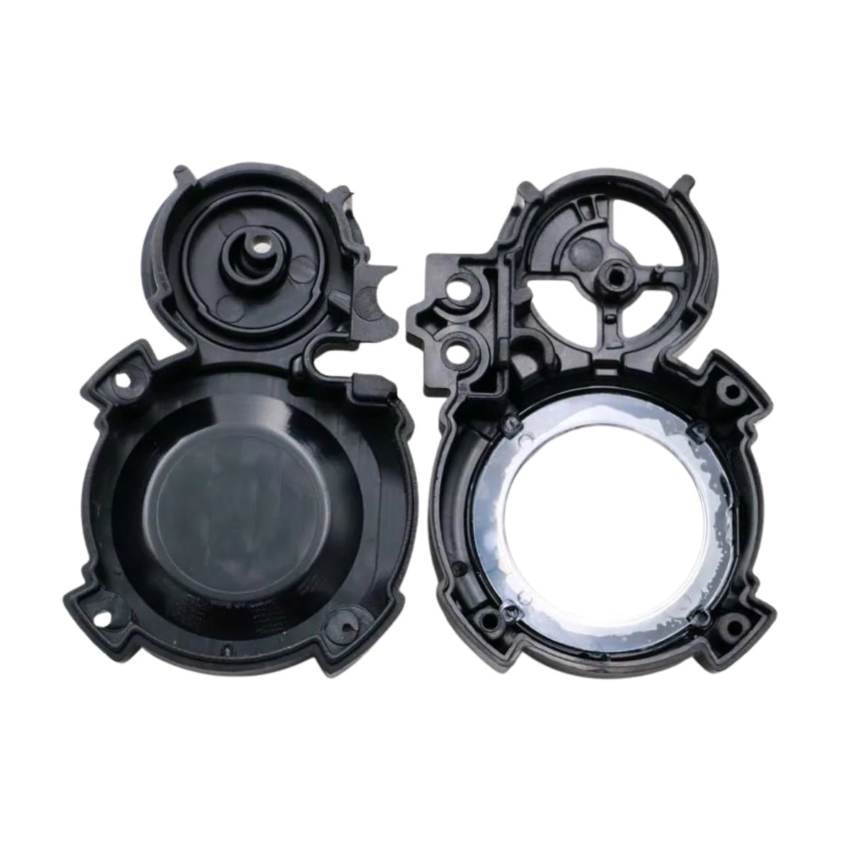 Skärmpanel Dualtron - Reservdel - Wheelyshop