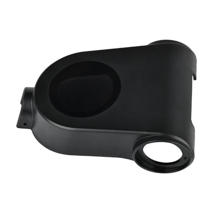 Skärmpanel HX X7 - Reservdel - Wheelyshop