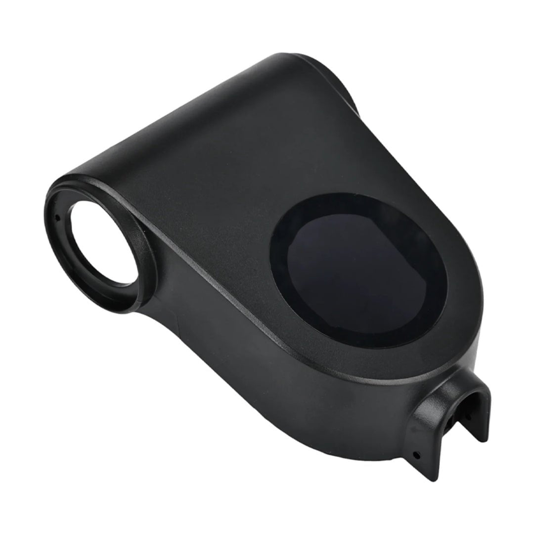 Skärmpanel HX X7 - Reservdel - Wheelyshop