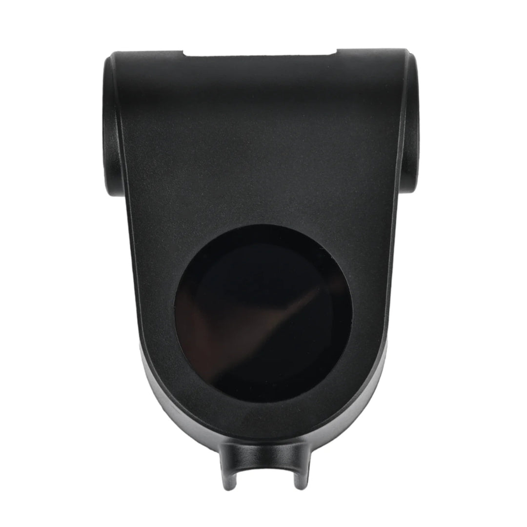 Skärmpanel HX X7 - Reservdel - Wheelyshop