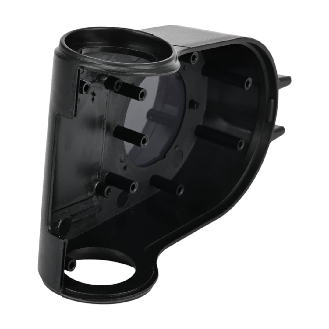 Skärmpanel HX X7 - Reservdel - Wheelyshop