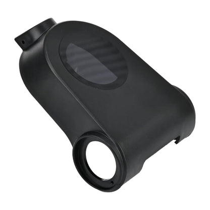 Skärmpanel HX X7 - Reservdel - Wheelyshop