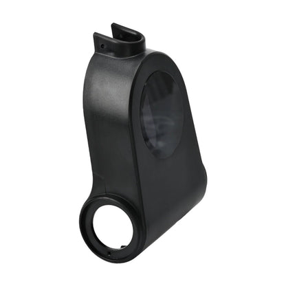 Skärmpanel HX X7 - Reservdel - Wheelyshop