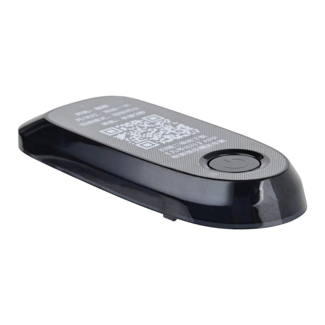 Screen panel Ninebot F2/F2 Pro/F2 Plus - Spare part - Wheelyshop