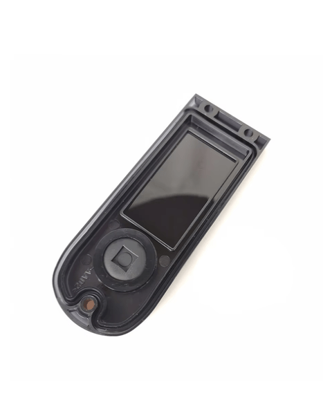 Skärmpanel Ninebot G30 - Reservdel - Wheelyshop