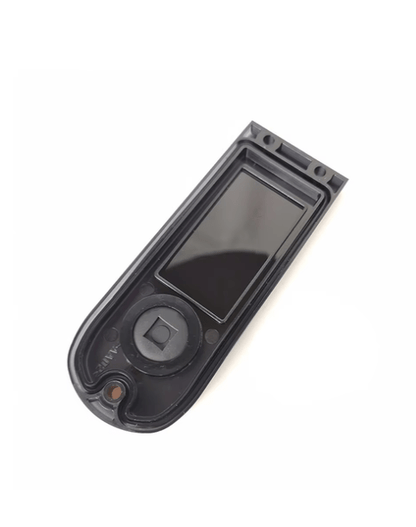 Skärmpanel Ninebot G30 - Reservdel - Wheelyshop