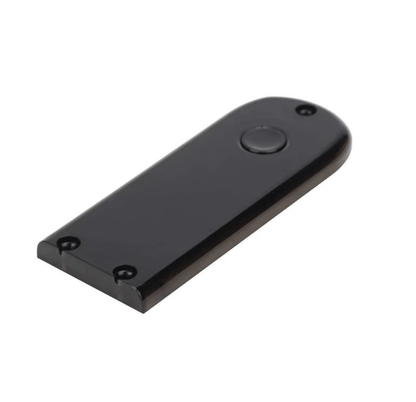 Skärmpanel Ninebot G30 - Reservdel - Wheelyshop