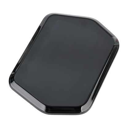 Skärmpanel Ninebot ZT3/ZT3 Pro - Reservdel - Wheelyshop