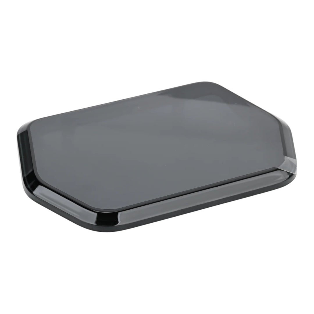 Skärmpanel Ninebot ZT3/ZT3 Pro - Reservdel - Wheelyshop