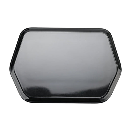 Skärmpanel Ninebot ZT3/ZT3 Pro - Reservdel - Wheelyshop