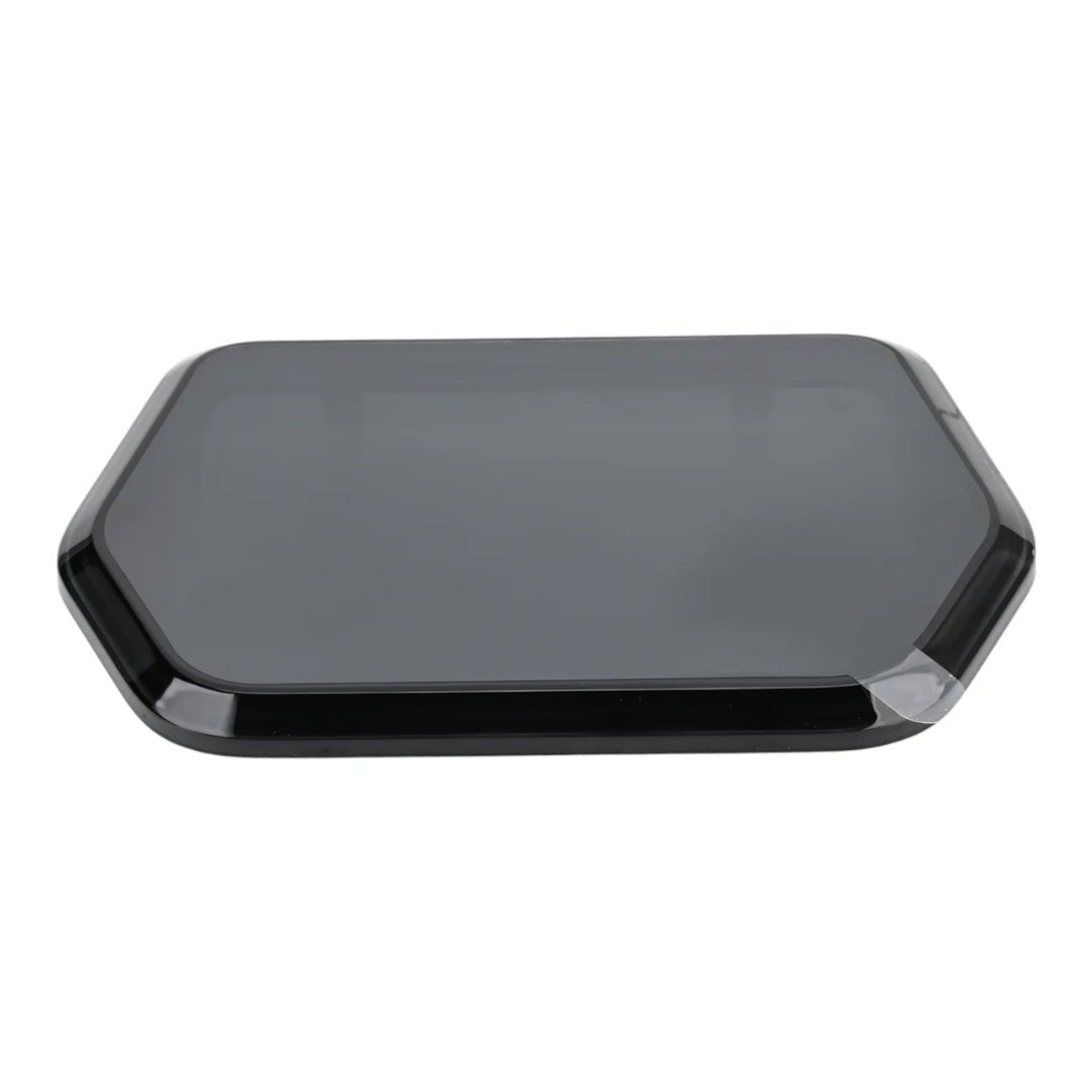 Skärmpanel Ninebot ZT3/ZT3 Pro - Reservdel - Wheelyshop