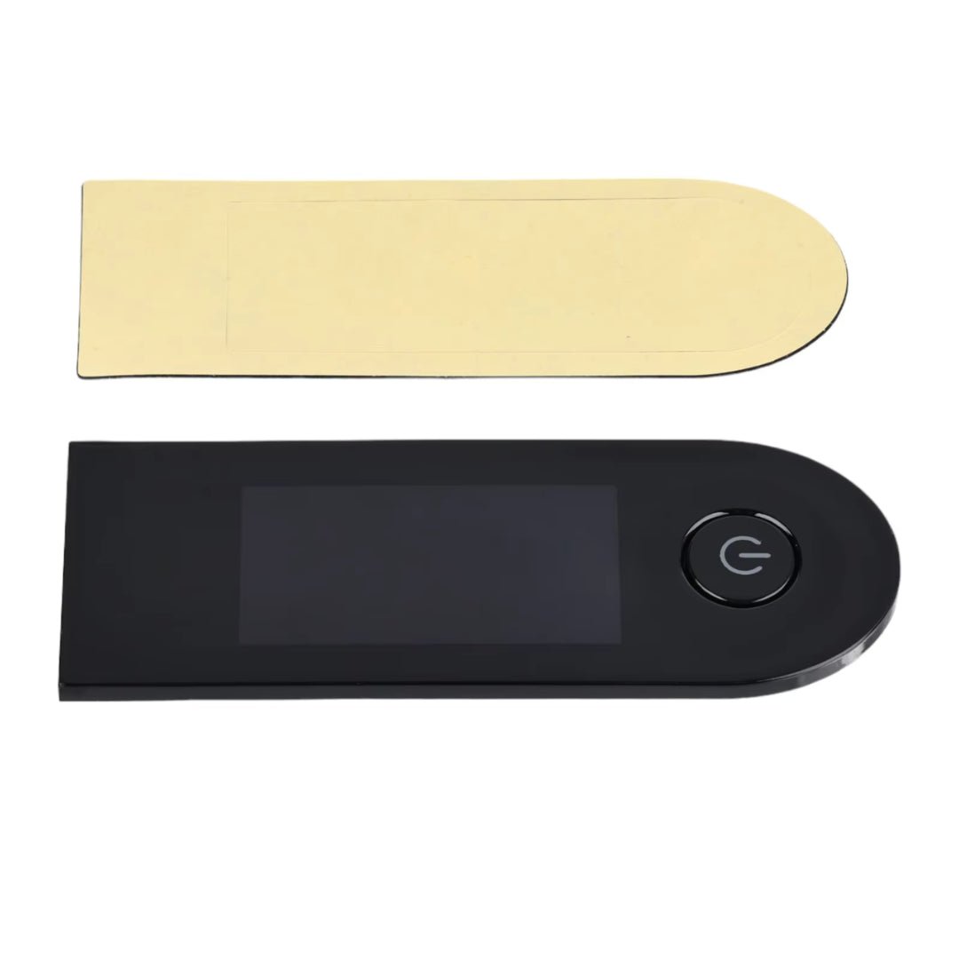 Skärmpanel Xiaomi 3 Lite - Reservdel - Wheelyshop