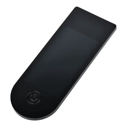 Skärmpanel Xiaomi 4 Lite (2nd Gen) - Reservdel - Wheelyshop