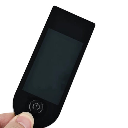 Skärmpanel Xiaomi 4 Lite (2nd Gen) - Reservdel - Wheelyshop