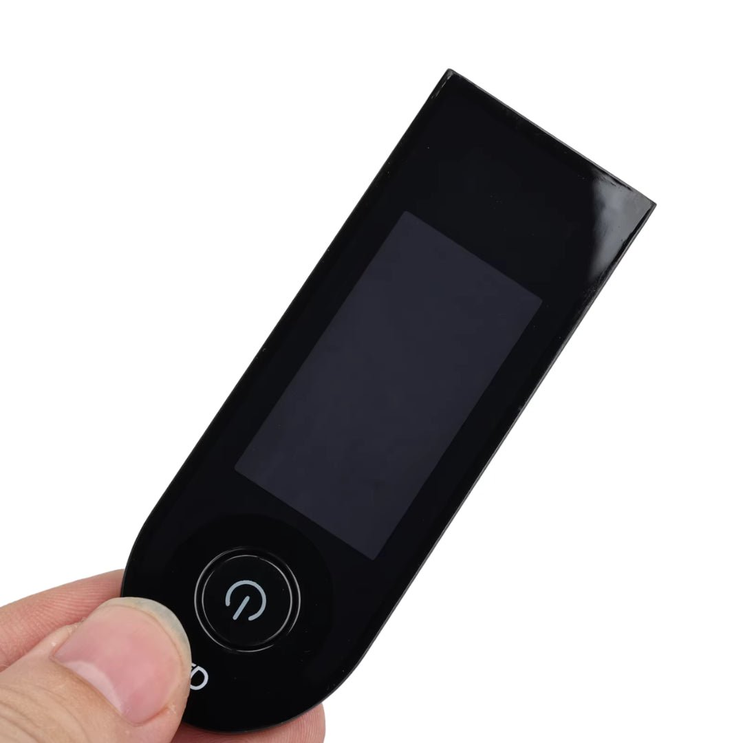 Skärmpanel Xiaomi 4 Lite - Reservdel - Wheelyshop