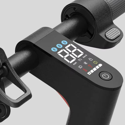 Skärmpanel Xiaomi 4 Lite - Reservdel - Wheelyshop