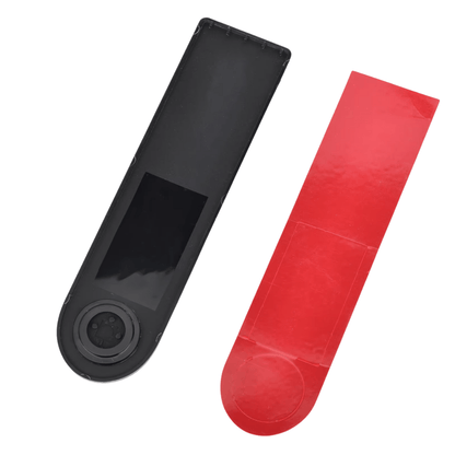 Screen panel Xiaomi 4 Pro - Spare part - Wheelyshop