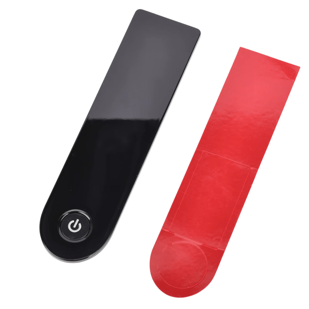 Screen panel Xiaomi 4 Pro - Spare part - Wheelyshop