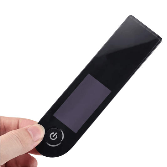 Screen panel Xiaomi 4 Pro - Spare part - Wheelyshop