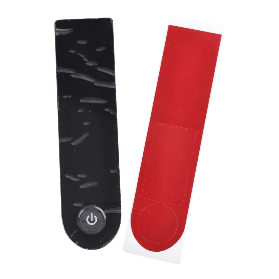 Screen panel Xiaomi 4 Pro - Spare part - Wheelyshop