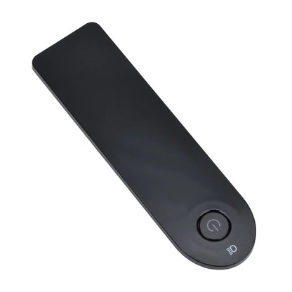 Skärmpanel Xiaomi 4 - Reservdel - Wheelyshop