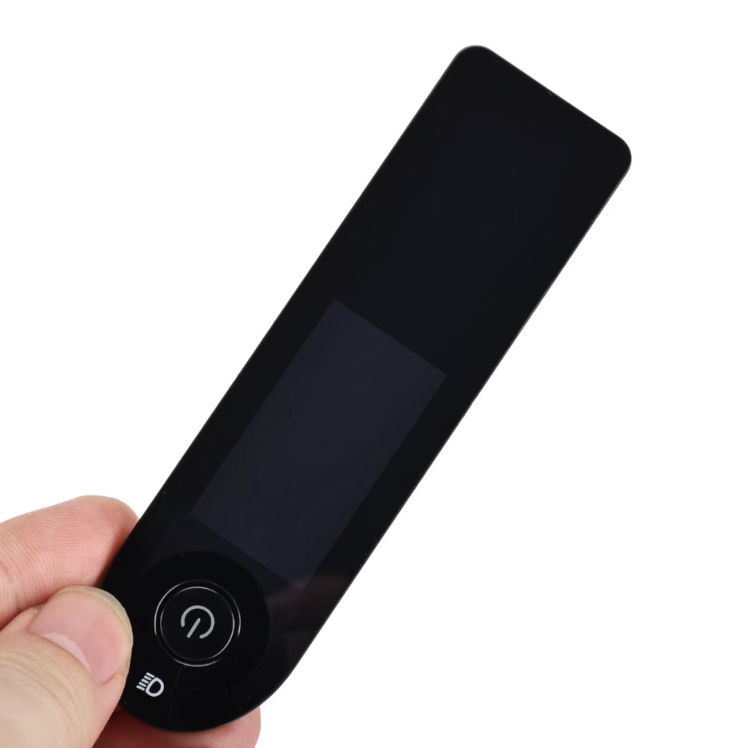 Skärmpanel Xiaomi 4 - Reservdel - Wheelyshop